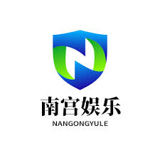 NG娱乐电子游戏