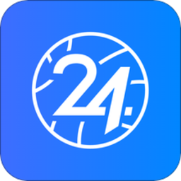 24体育直播