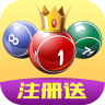 亚投快3专业代理