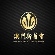 澳门新莆京app官网版9612