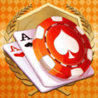 伯爵棋牌每天送9元救济金不洗(牌)