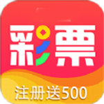 乐彩彩票平台