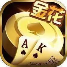 aaa炸金花官方版安(卓)版游戏
