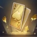 神殿棋牌官网最新正式版