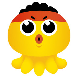 乐鱼体育app
