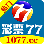 1分彩计划