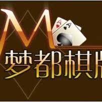 梦都棋牌