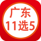 江西彩票十壹选五