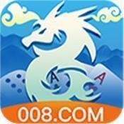 008棋牌