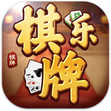 棋牌乐786