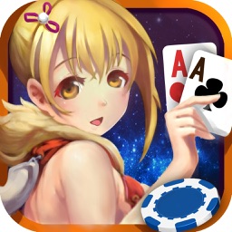 77棋牌游戏