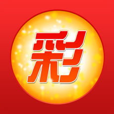 中国福利彩票30选7
