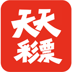 246天下彩天4cc资料