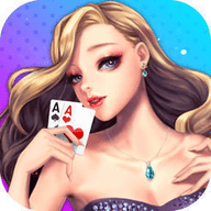 妖精棋牌官方2019版
