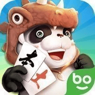宜宾棋牌