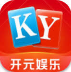 开元ky98老版本【棋牌】