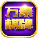 艾牛娱乐老版本