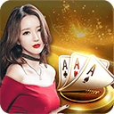 最新棋牌可以充10元