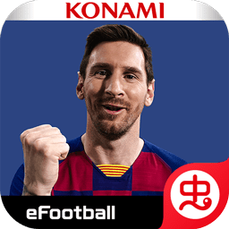 pes2021最新补丁