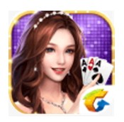 拉斯维加(斯)917.vip棋牌最新版2026