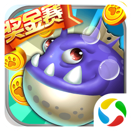 78mapp威久国际
