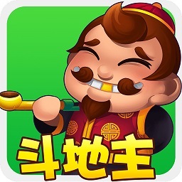 单机斗地主(途游送话费)