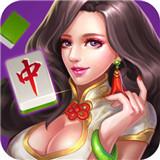 飞鸟娱乐游戏