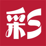全国最大快3彩票