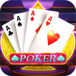 盛世‖旧版app棋牌