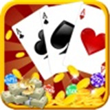 本溪红a手机版<棋牌>