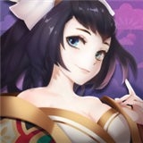 花样娱乐番茄
