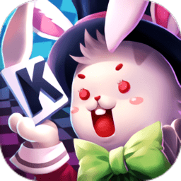 老k棋牌手机版