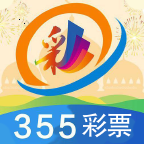 355cc旧版本