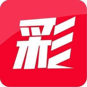 五分赛车彩票计划