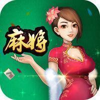 麻友圈2贵阳捉鸡麻将苹果版
