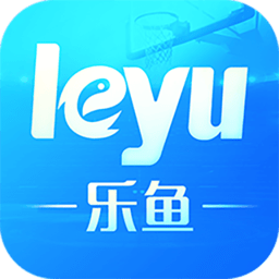 乐鱼网手机客户端(体育器材商城)