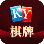 6707开元app官网下载