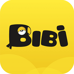 BiBi娱乐社区最新电脑版