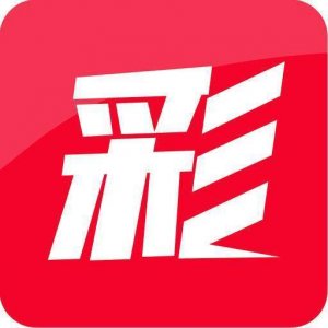 87彩票官方
