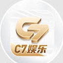 c7娱乐平台