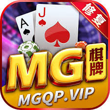 mg棋牌