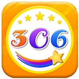 306官方彩票安卓