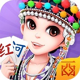 优乐麻将江西抚州