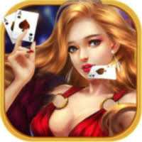 牛运棋牌安卓版