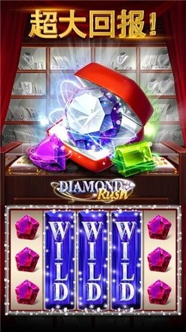 5878棋牌官网版