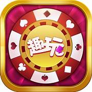 正阳棋牌zy63vip最新版