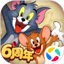 迷鹿棋牌6.1.0最新版