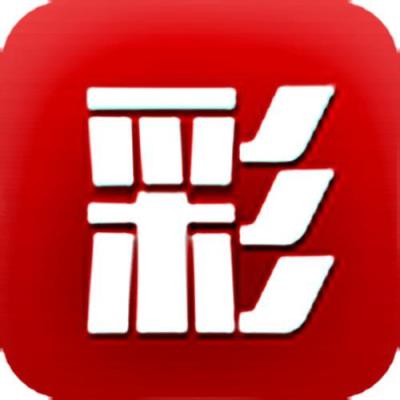 中国彩票竞彩网