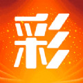 不同平台的彩票app