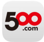 500彩票网
